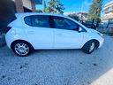 opel-corsa-1-4-90cv-gpl-tech-5-porte-innovation