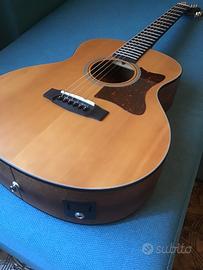 Chitarra acustica Cort
