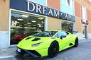 lamborghini-huracan-huracan-5-2-v10-sto-coupe-ak
