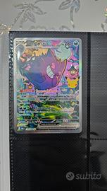 pokemon 30 anniversario 
