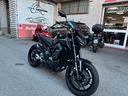 yamaha-mt-09-06-19-km-26148