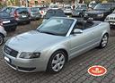 audi-a4-cabriolet-3-0-v6-aut-