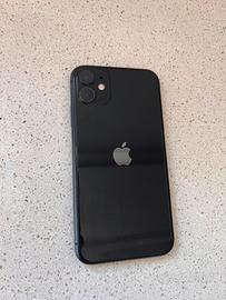 I phone 11 128 gb