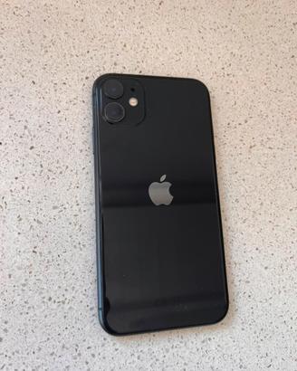 I phone 11 128 gb