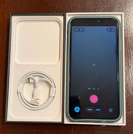 IPhone 11 Pro Max 256 GB
