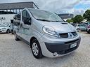 renault-trafic-t27-2-0-dci-115-pc-tn-passenger-com