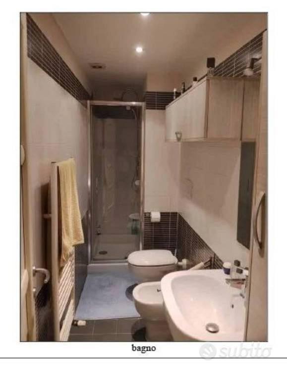 Appartamento – Massarosa, Bozzano - Vista 3