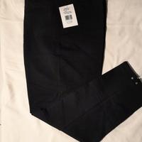 pantalone donna