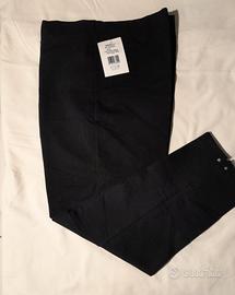 pantalone donna