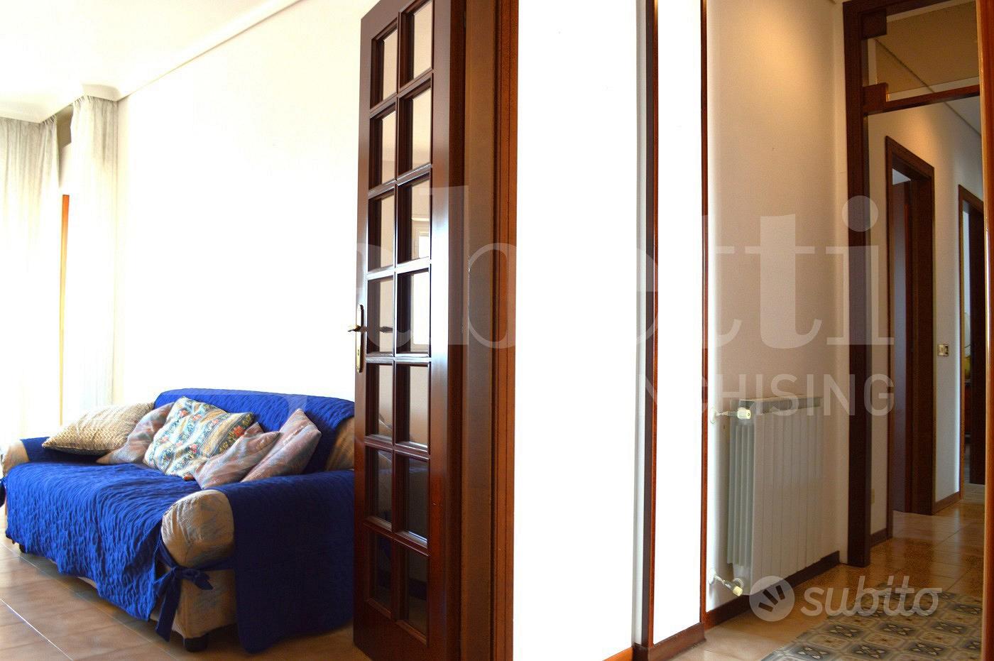 Appartamento – Ragusa, Selvaggio - Vista 5