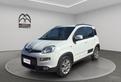 Fiat Panda 1.3 mjt 16v 4x4 s&s 95cv