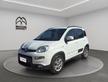 Fiat Panda 1.3 mjt 16v 4x4 s&s 95cv