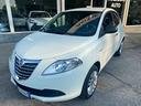 lancia-ypsilon-0-9-twinair-85-cv-5-porte-metano-ec