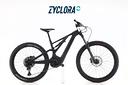 specialized-turbo-levo-t-s