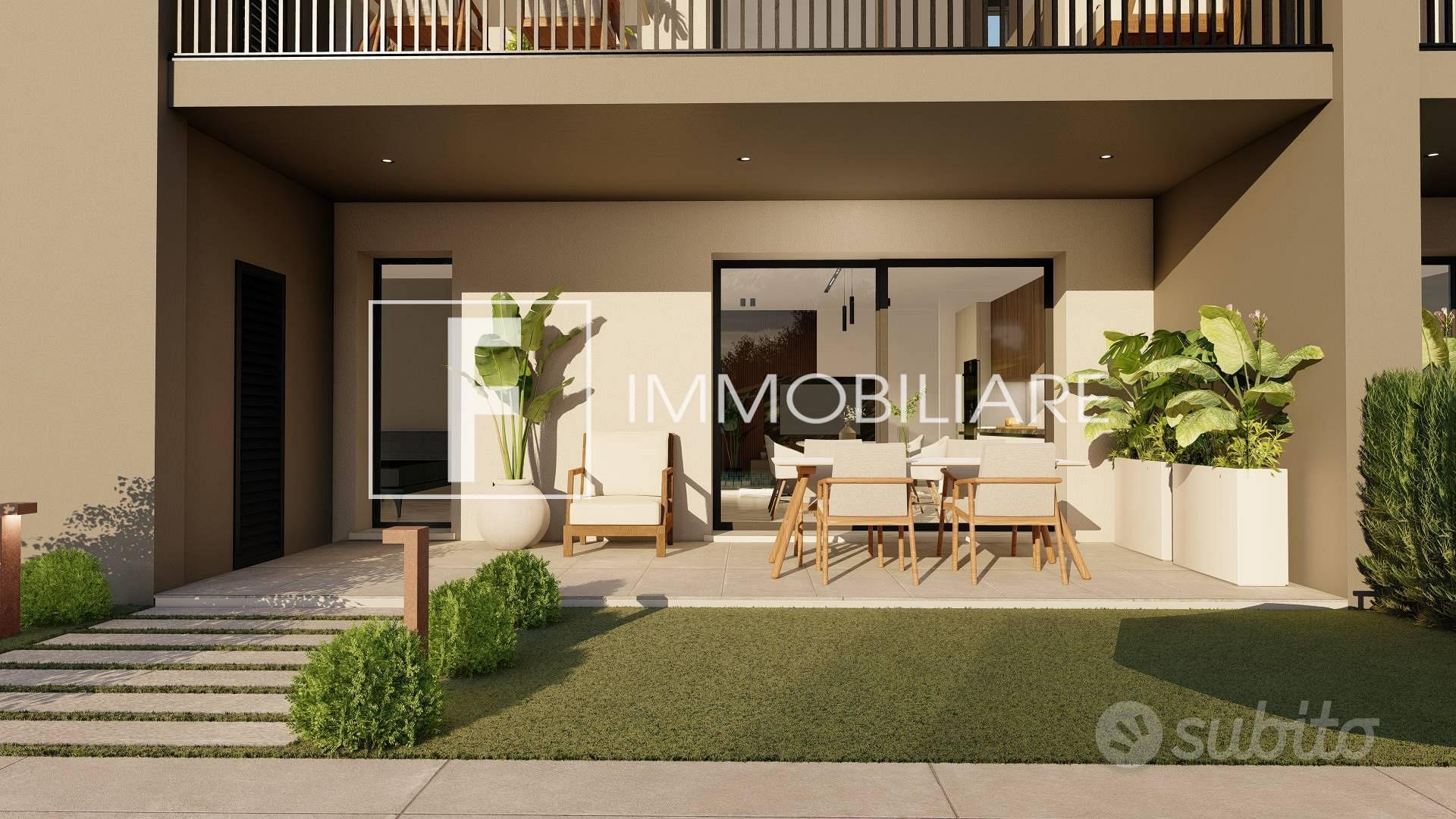 Appartamento – Jesolo, Cason Fornaci - Vista 5