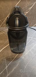 Macchina caffè Nespresso