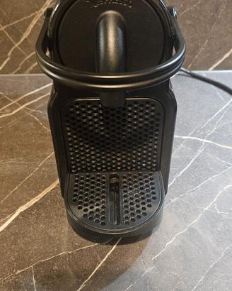 Macchina caffè Nespresso