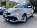 fiat-500l-1-3-multijet-95-cv