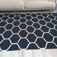 Tappeto ikea Stockholm 