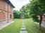 Immagine 6