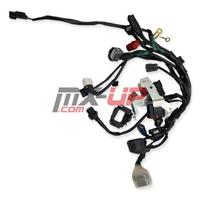 Cablaggio originale honda crf 250 2019/2021