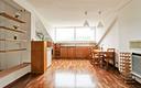 appartamento-a-roma-2-locali