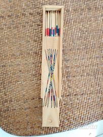 gioco Shanghai da tavola