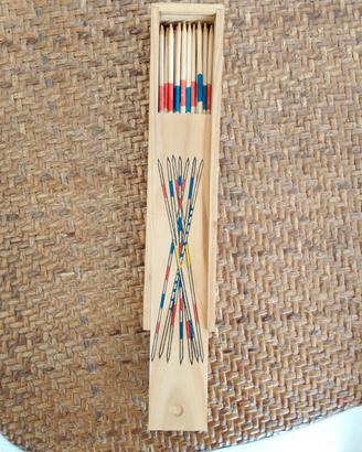 gioco Shanghai da tavola