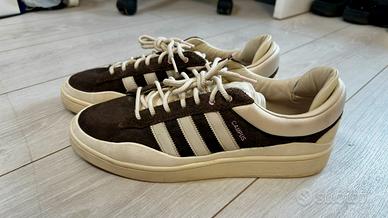 Adidas Campus x Bad Bunny  - Condizioni Eccellenti