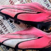 scarpe calcio Nike