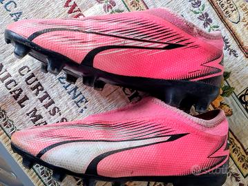 scarpe calcio Nike