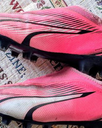 scarpe calcio Nike
