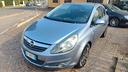 opel-corsa-1-2-80cv-3-porte-gpl-tech-club