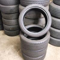 CONTINENTAL 215/40/R 17 87V