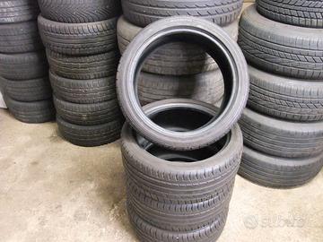 CONTINENTAL 215/40/R 17 87V