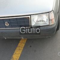 Lancia y 10 autobianchi ricambi