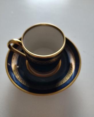 Servizio da caffè 