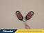 Immagine 26
