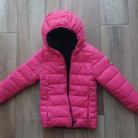 piumino ciesse piumini