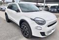 Fiat 600 Hybrid 110 CV DCT MHEV La Prima KM 0