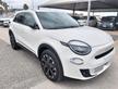 Fiat 600 Hybrid 110 CV DCT MHEV La Prima KM 0