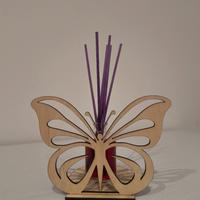 Profumatore ambiente 