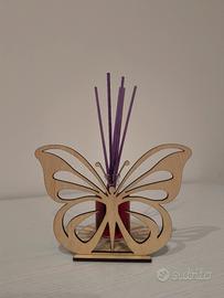 Profumatore ambiente 