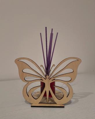 Profumatore ambiente 