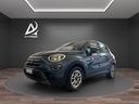 fiat-500x-1-3-multijet-95-cv-cross