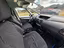 Immagine 23