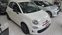 fiat-500-1-0-hybrid-connect-tua-a-162-al-mese
