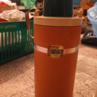 Thermos vintage 