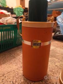 Thermos vintage 