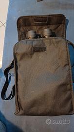 cannocchiale/telescopio Sakura